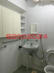 Blk 117C Rivervale Drive (Sengkang), HDB 5 Rooms #94093772